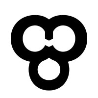HSBI86 (@hsbi86) Twitter profile photo