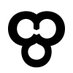 HSBI86 (@hsbi86) Twitter profile photo HSBI86 (@hsbi86) Twitter profile photo