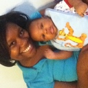 Leia Scott - @LeiaLoveBray - Twitter