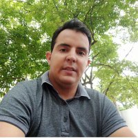Juan Pablo Cuello Díaz (@jupacudid1) 's Twitter Profile Photo Juan Pablo Cuello Díaz (@jupacudid1) 's Twitter Profile Photo