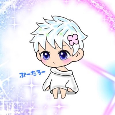 mapleputaro's profile picture. メイプルM/NL⇒NW⇒カンナ/PS皆無/1から復帰しちゃったよね