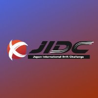 JIDC.games (@jidcgames) 's Twitter Profile