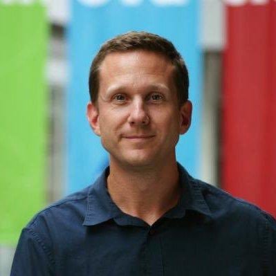 hellodavecooper's profile picture. Web developer, marathon runner