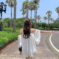 Jenny wong (@vanikasu) 's Twitter Profile