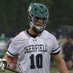 Tate Seeman (@tateseeman) Twitter profile photo Tate Seeman (@tateseeman) Twitter profile photo