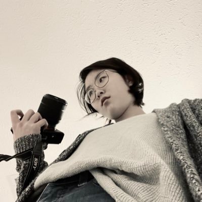 AnniShi_Chem's profile picture. Multiplexed neurochemical imaging Postdoc| @ UC Berkeley | Postdoc @ CUBoulder | PhD in chemistry, Purdue