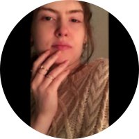 Alyssa’s Closet(@closetxalyssa) 's Twitter Profile Photo