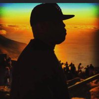 Dain Ervin (@_dainervin_) 's Twitter Profile