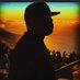 Dain Ervin (@_dainervin_) Twitter profile photo Dain Ervin (@_dainervin_) Twitter profile photo