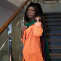 Jessica Bedele, D.O. (@jessicose) 's Twitter Profile Photo