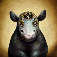 tapir worf (@tapir_worf) 's Twitter Profile Photo tapir worf (@tapir_worf) 's Twitter Profile Photo