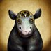 tapir worf (@tapir_worf) Twitter profile photo tapir worf (@tapir_worf) Twitter profile photo