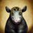 @tapir_worf