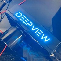 DTRADES๐โก (@deepviews7387) 's Twitter Profile