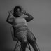BOLU O (@bolu__o) Twitter profile photo BOLU O (@bolu__o) Twitter profile photo