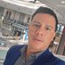 Abdel Rivera (@abdel09a) Twitter profile photo Abdel Rivera (@abdel09a) Twitter profile photo