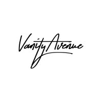 Vanity Avenue(@thevanityave) 's Twitter Profile Photo