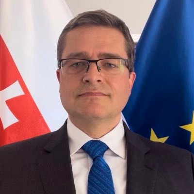 VitKoziak Profile Picture