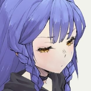 SlovesGblue's profile picture. 