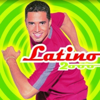 Keridão Potência (@keridopotencia) 's Twitter Profile Photo