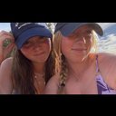 Abigail Davidson - @AbbyDavidson04 - Twitter