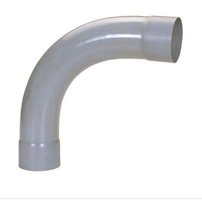 MPalastic's profile picture. Pvc pipe febricet bend and cuplar
