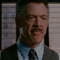 J.Jonah Jameson (@jjj_daily_bugle) 's Twitter Profile