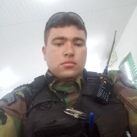 vinicius sousa (@vinitecinfor) 's Twitter Profile