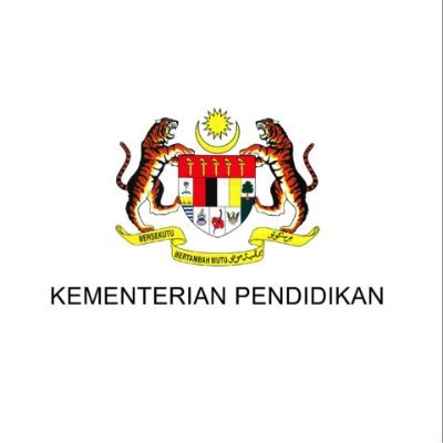 KemPendidikan Profile Picture