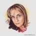 Diane Sartor (@dianesartor1) Twitter profile photo Diane Sartor (@dianesartor1) Twitter profile photo