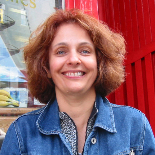 juliapoulos's profile picture. Political Liberal, Shakespeare groupie, loves travel, jazz piano, lifelong learning, theatre, animals. Vegetarian spy novel fiend, and Mae West fan.