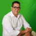 Jaime M (@jaimem1963) Twitter profile photo Jaime M (@jaimem1963) Twitter profile photo