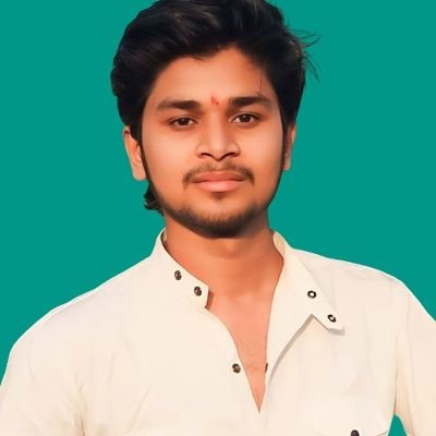 Vikasjadaun84's profile picture. Life is a dream