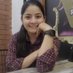 JASBIR KAUR (@jasbirk07153881) Twitter profile photo JASBIR KAUR (@jasbirk07153881) Twitter profile photo