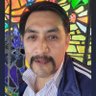 Danielvl111's profile picture. ¡Viva la revolución de las conciencias!

 ¡Viva la Fraternidad Universal! 

#Obradorista 
#Sheinbaunista