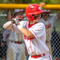 tyler gruye (@tylergruye) Twitter profile photo