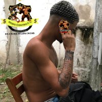 Dr0pê🔥 (@plchef22) 's Twitter Profile