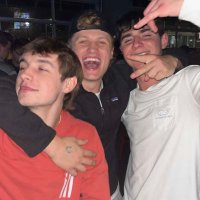 Jack Rutz (@jack_rutz3) 's Twitter Profile