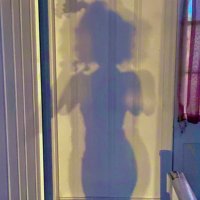 ⋆*%ᵕ‿‿ᵕ%⁺˚ (@hiiisevn) 's Twitter Profile Photo