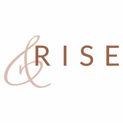 And_Rise_'s profile picture. Empowering women to be the ultimate versions of themselves no matter what adversities they’ve faced