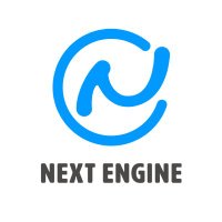 ネクストエンジン │ ECをもっと楽しくする (@next_engine) 's Twitter Profile Photo ネクストエンジン │ ECをもっと楽しくする (@next_engine) 's Twitter Profile Photo