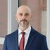 Bryan Garner (@drbryangarner) Twitter profile photo Bryan Garner (@drbryangarner) Twitter profile photo
