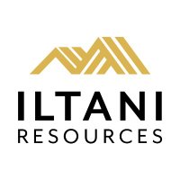 Iltani Resources(@IltaniResources) 's Twitter Profile Photo