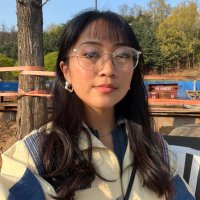 rochelle (@azellevi) 's Twitter Profile