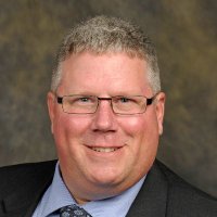 Chris Emrich (@c_t_emrich) 's Twitter Profile