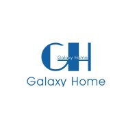 Galaxy Home Technology(@GalaxyHome_gh) 's Twitter Profile Photo