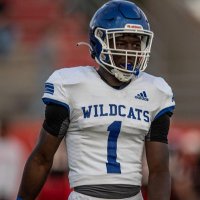 jaylen lewis🏈🐐 (@jaylenlewis_8) 's Twitter Profile Photo