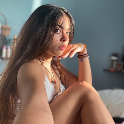 🇵🇷//♓️ 
UPRRP