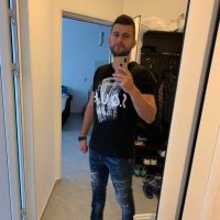 dbachev (@dbachev1) 's Twitter Profile