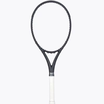 Sports products china manufactory,specialized in various rackets,balls and sportswears etc.If you have any interest please feel free to contact with me.